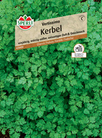 Trybula 'Vertissimo' Nasiona PREMIUM Sperli