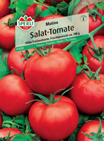 Pomidor 'Matina' Nasiona PREMIUM Sperli