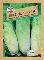Zuckerhut BIO