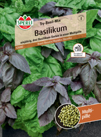 Try-Basil-Mix