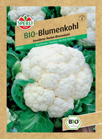 Flora Blanca BIO