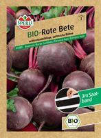 Rote Kugel 2/Sturoman BIO