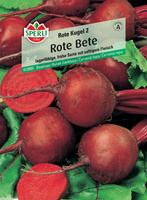 Rote Kugel 2