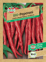 De Cayenne