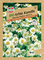 Rumianek Nasiona PREMIUM Sperli